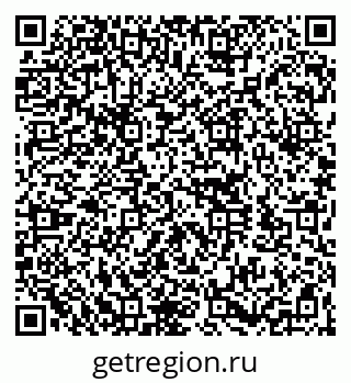 79260163310