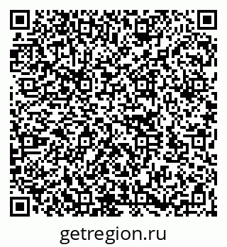79260163311