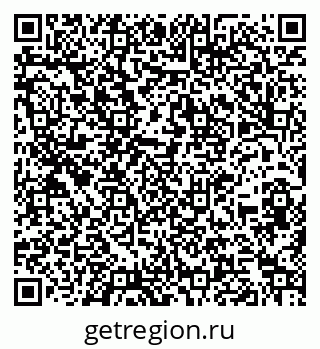 79260163314