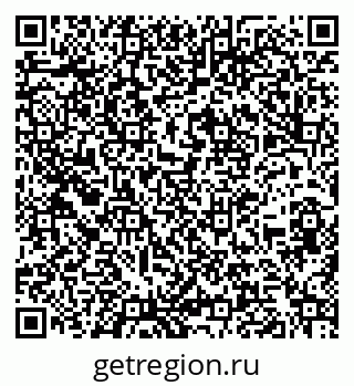 79260163318