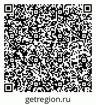 79260163320