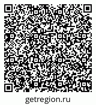79260163321