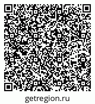 79260163322