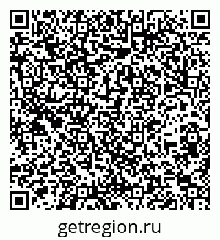 79260163325