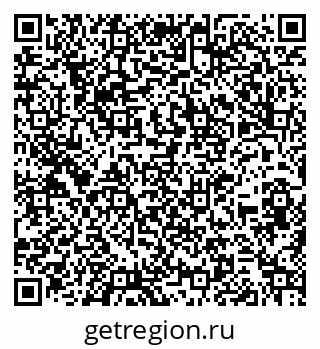 79260163326
