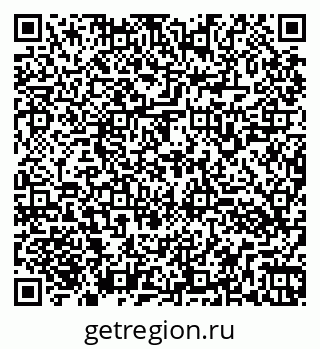 79260163330