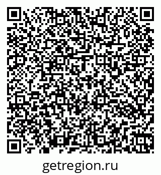 79260163331