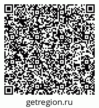 79260163340