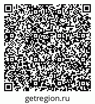 79260163341