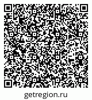79260163342