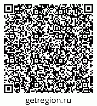 79260163344