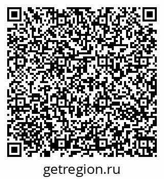 79260163347