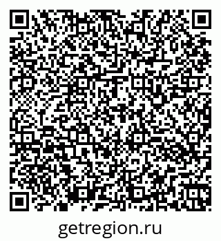79260163348