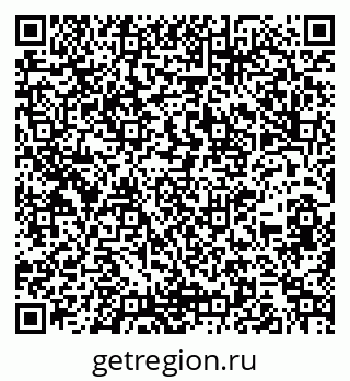 79260163351