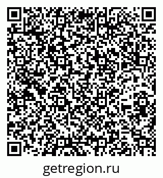 79260163353