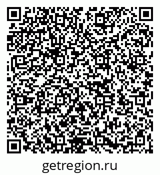 79260163354