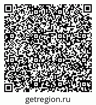 79260163358