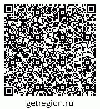 79260163359