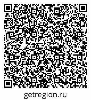 79260163361