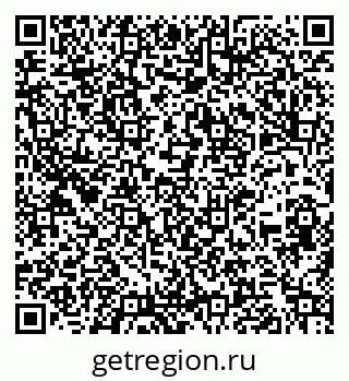 79260163362