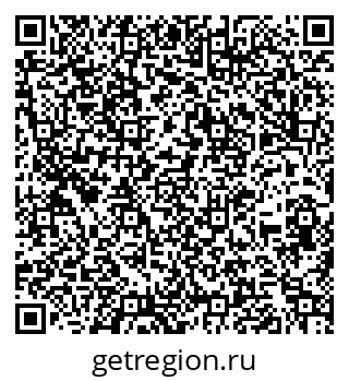 79260163363