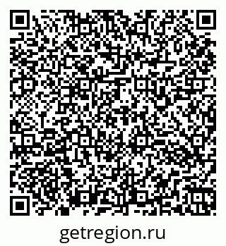 79260163365