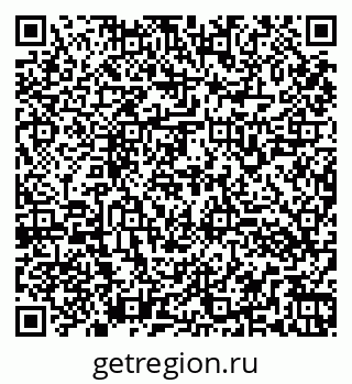 79260163366