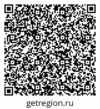 79260163368