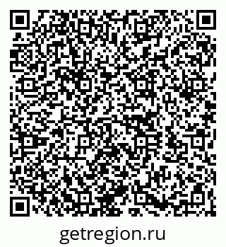 79260163371