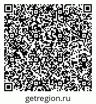 79260163372