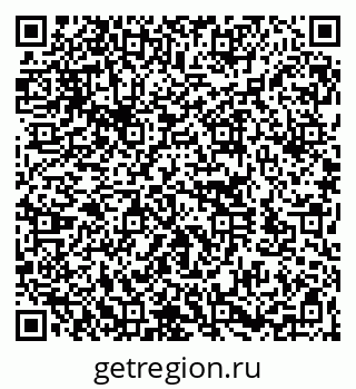 79260163373