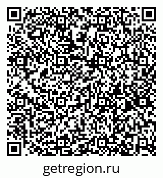 79260163374