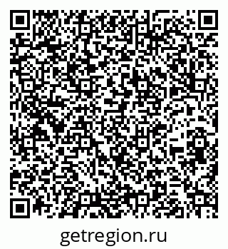 79260163378