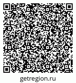 79260163379