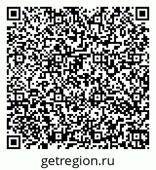 79260163384