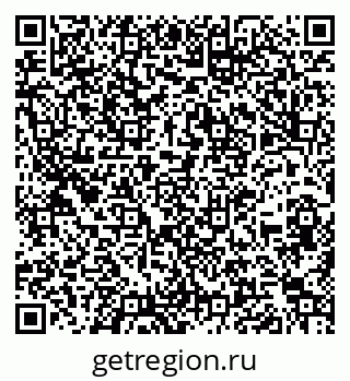 79260163385