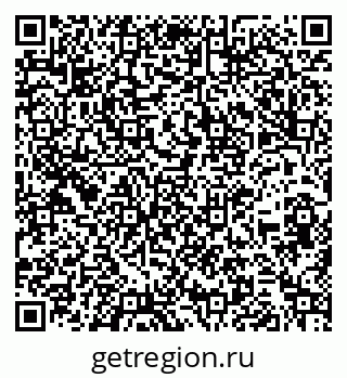 79260163390