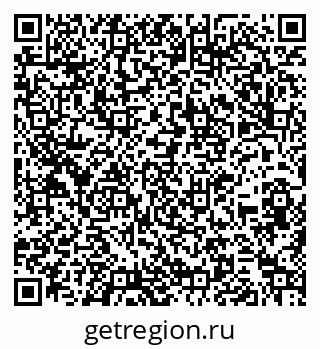 79260163394