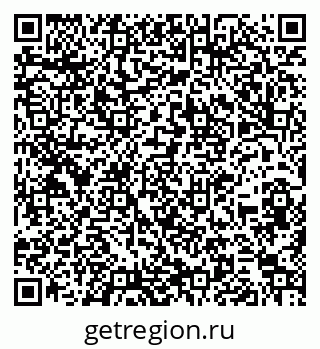 79260163395