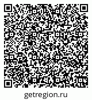 79260163398