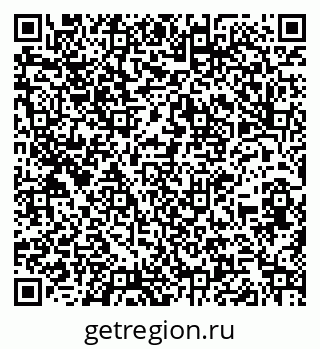 79260163402