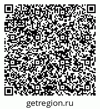 79260163404