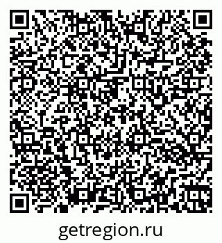 79260163409