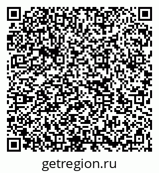 79260163410