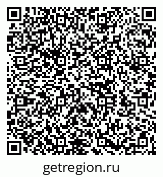 79260163411