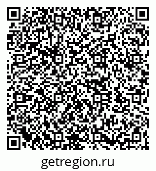 79260163413