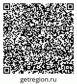 79260163418