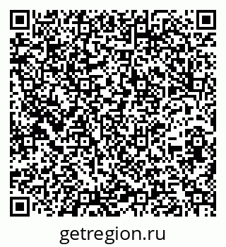 79260163419