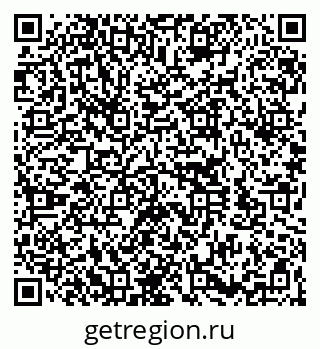 79260163421