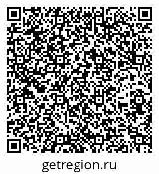 79260163423